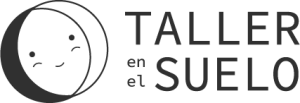 Taller en el suelo | Masaje Tailandés